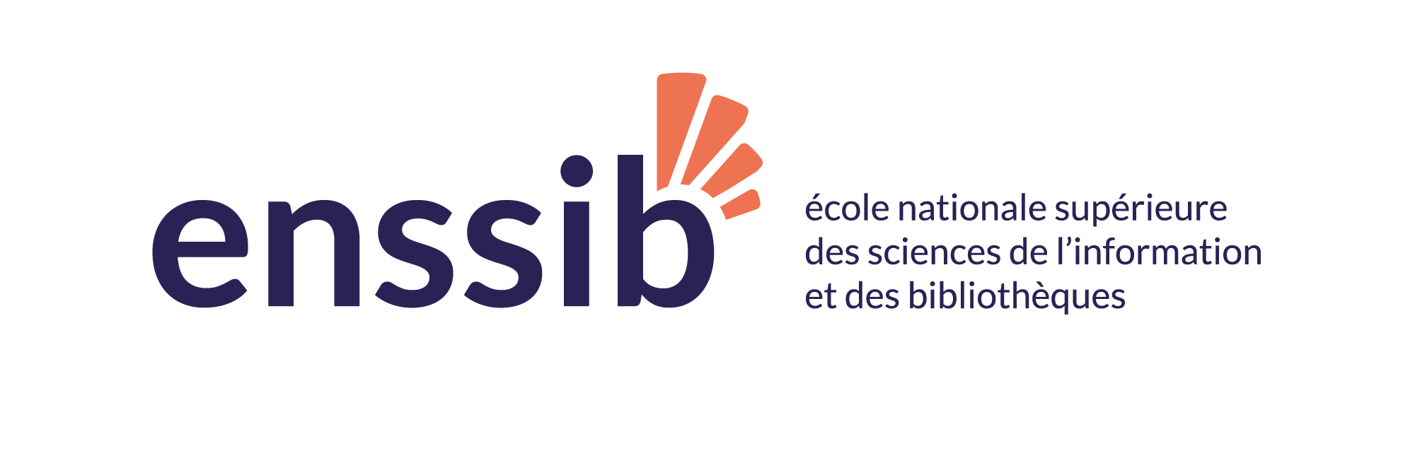 Biblioth caire Intercommunal e Service Emplois Et Stages